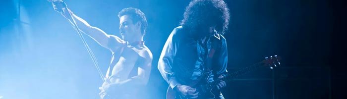 Oscars, Los Oscars de este año fueron un grito de inclusión social, El Poblado en Historias