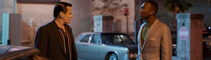 Oscars, Los Oscars de este año fueron un grito de inclusión social, El Poblado en Historias