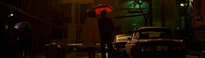 Oscars, Los Oscars de este año fueron un grito de inclusión social, El Poblado en Historias