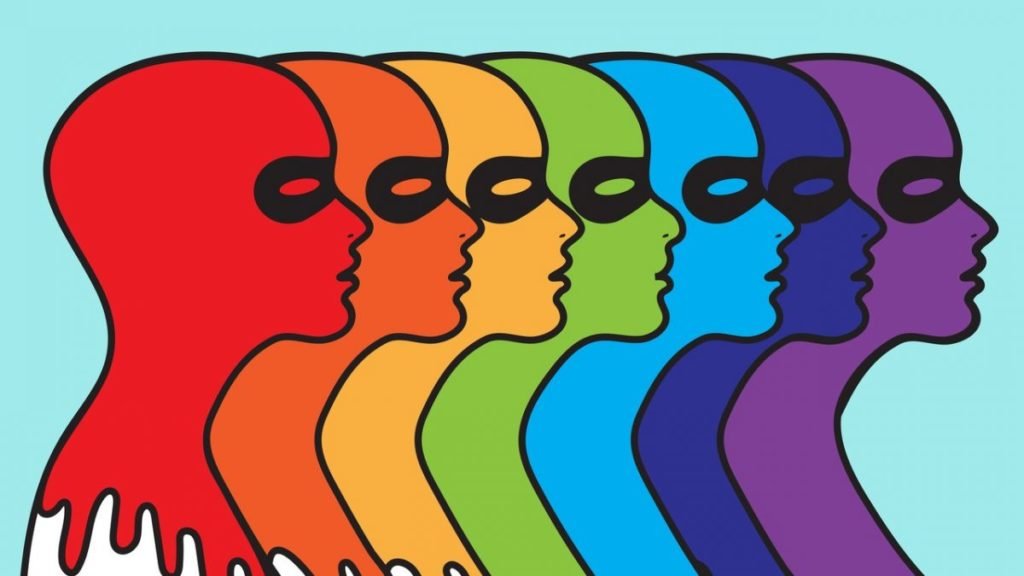 elecciones, Elecciones locales y ciudadanía marica, El Poblado en Historias