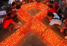 El futuro del VIH va cambiando: Posibles casos de pacientes curados