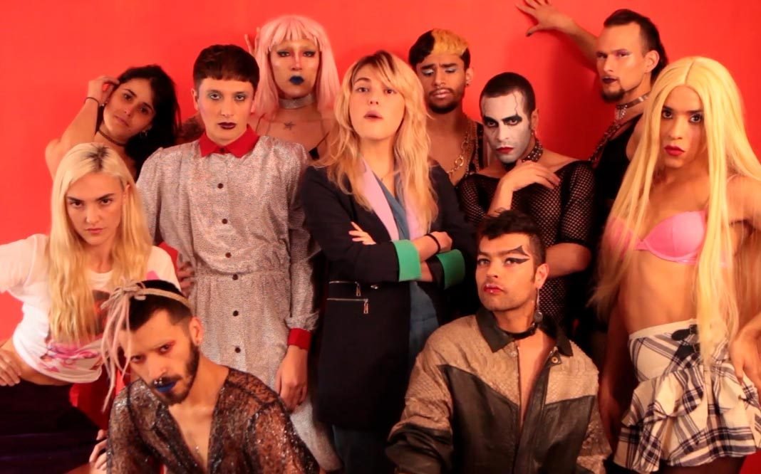 sin-libertad-expresion-no-igualdad-matilda-gonzalez