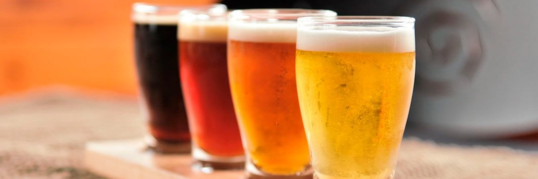 St. Pete y Clearwater