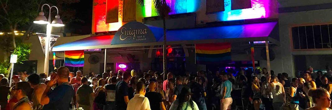 St. Pete y clearwater