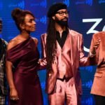 Sacerdote Transexual hace historia al presidir misa en EU, Sacerdote Transexual hace historia al presidir misa en EU, El Poblado en Historias