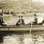 Jardín Botánico Medellín