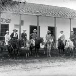 Jardín Botánico Medellín