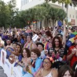 St. Pete Pride 2019