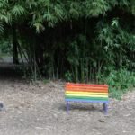 Jardín Botánico Medellin