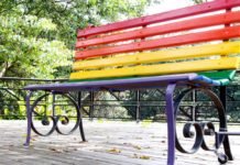 Jardín Botánico Medellín