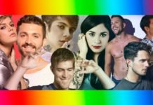 ¡Llegó LGBT+ Club! LGBT+ Club