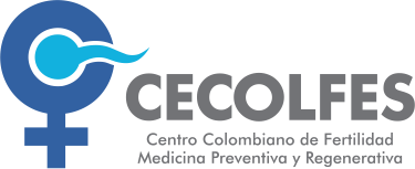 , Gracias CECOLFES, El Poblado en Historias