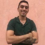 Miguel Ángel López