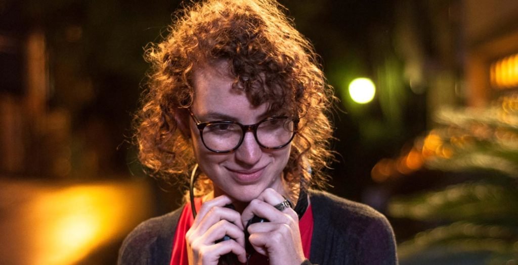 Los Días de la Ballena