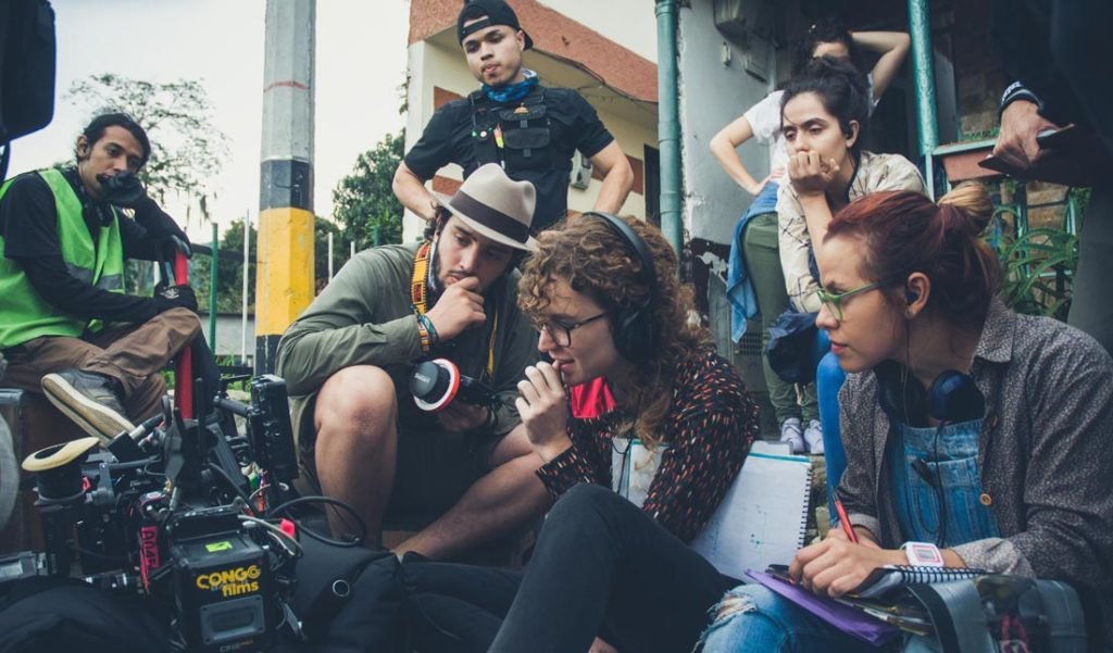 Los Días de la Ballena