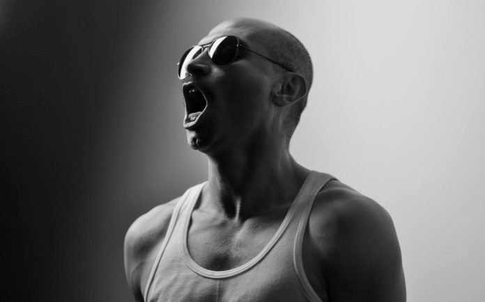 no-es-camilo-colmenares-ni-freddie-es-todos Camilo Colmenares