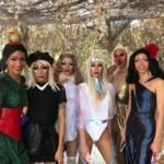 New Queers On The Block