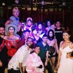 New Queers On The Block