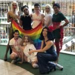 New Queers On The Block