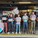 New Queers On The Block