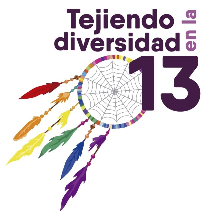 Tejiendo Diversidad