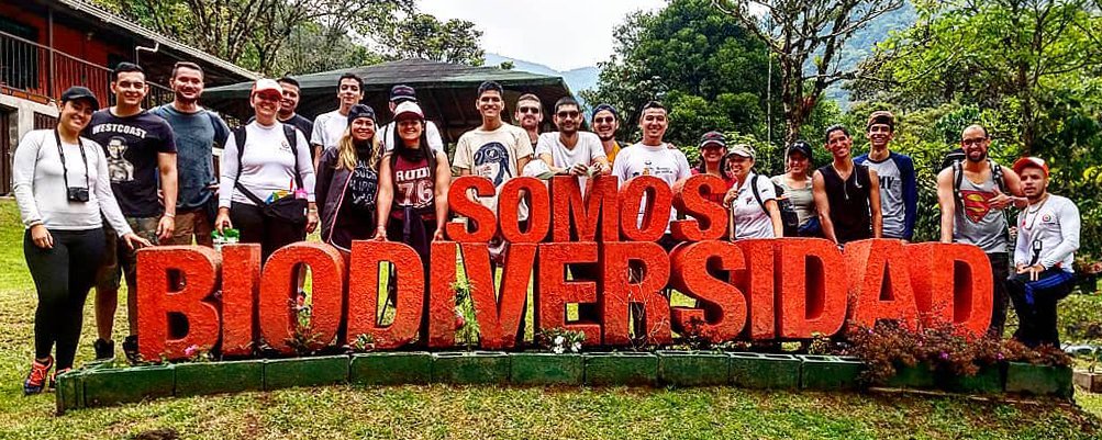 C&iacute;rculo LGBTI