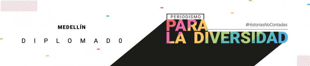 Jano, Las dos caras de Jano, El Poblado en Historias