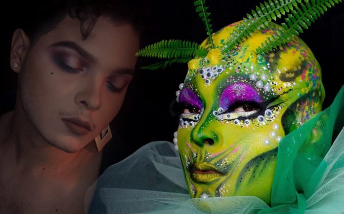 las-dos-caras-de-jano Jano