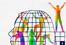 Ser diverso y discriminar la diversidad homofobia