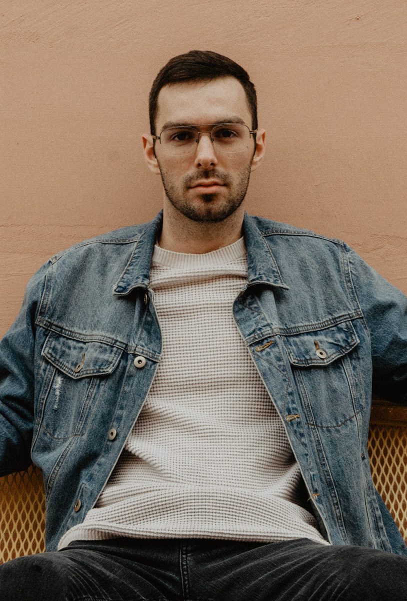 , Nosotros, El Poblado en Historias