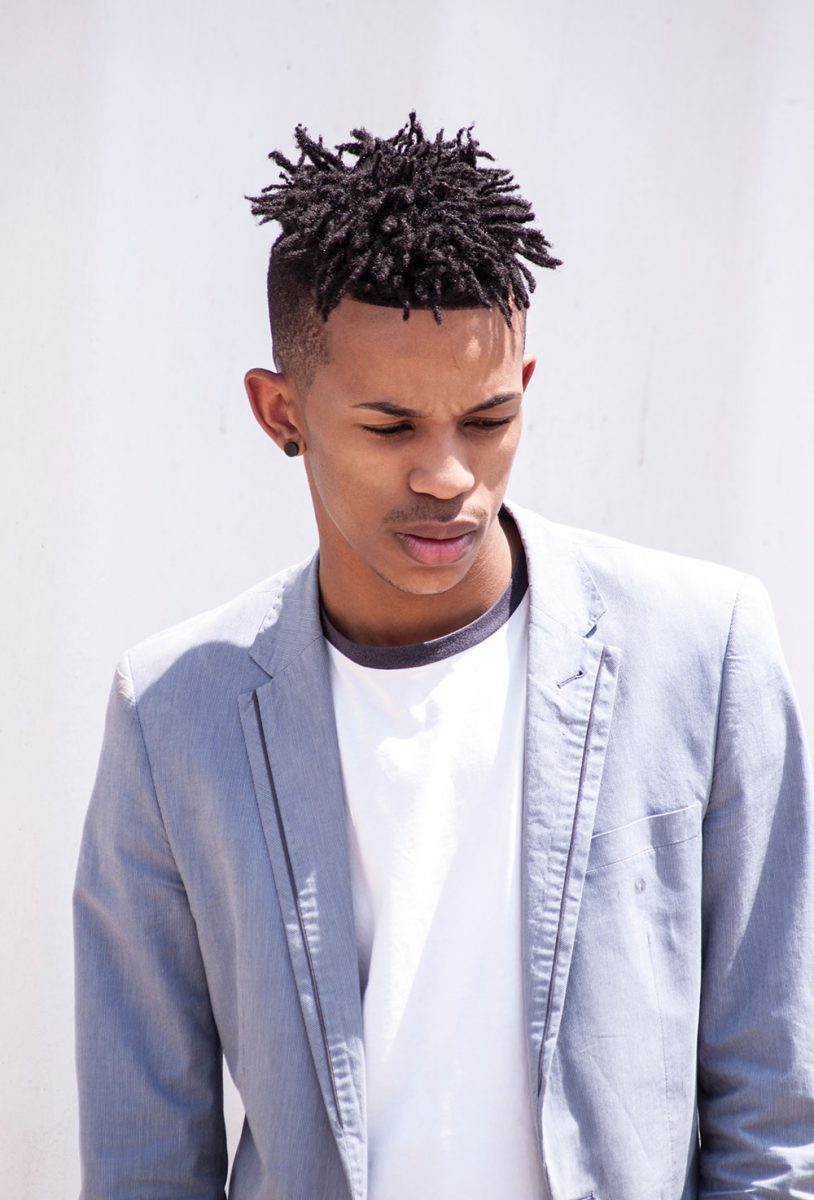 , Nosotros, El Poblado en Historias