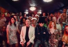 Los icónicos Pet Shop Boys inician el 2020 con ‘Hotspot’, su nuevo disco Pet Shop Boys