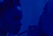 IGNORANTES de Bad Bunny y Sech le hizo homenaje al amor con parejas LGBT+ Bad Bunny