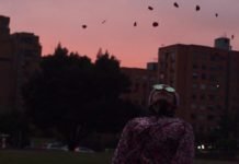 CINE EN POSITHIVO posithivo