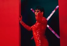 «Yo Perreo Sola» de Bad Bunny es mucho más que un simple video Bad Bunny