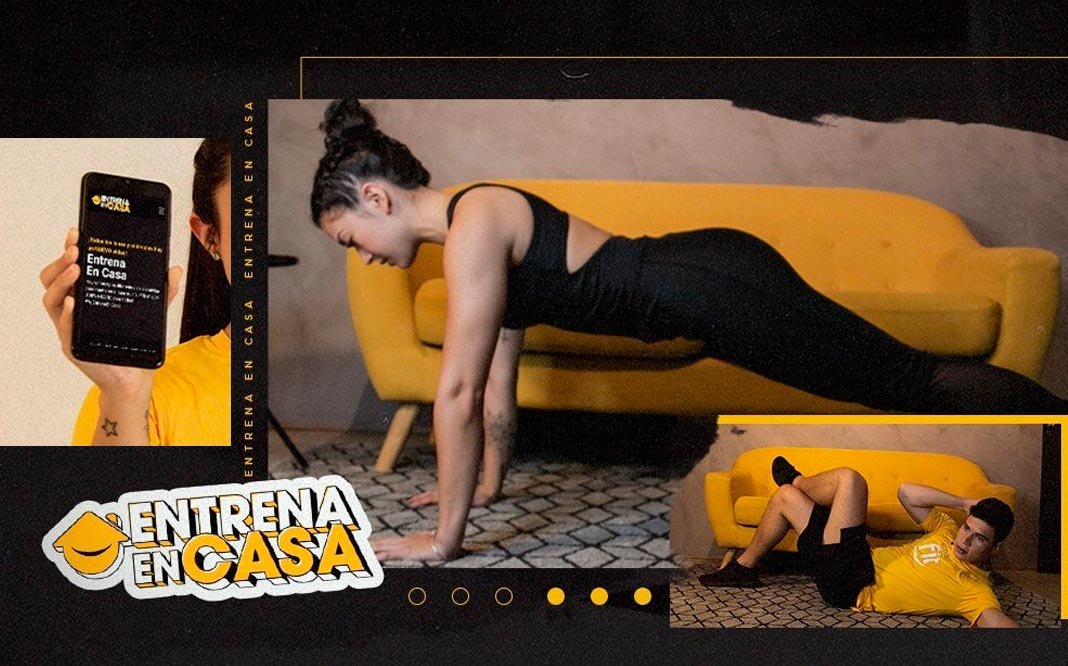entrena-en-casa-smart-fit Smart Fit