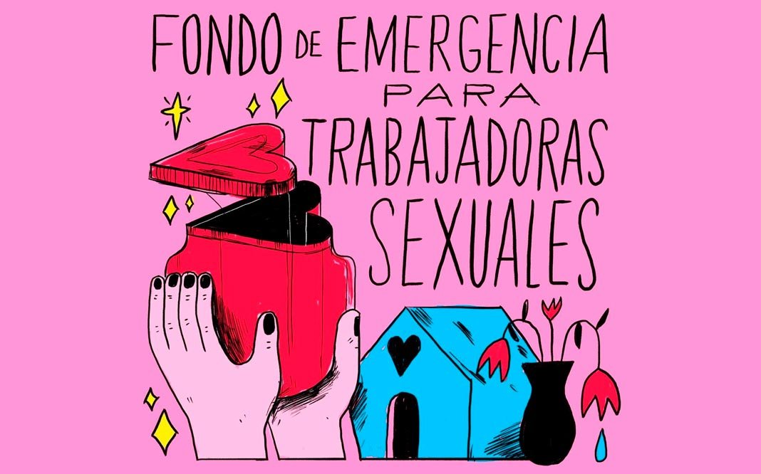 Fondo de Emergencia