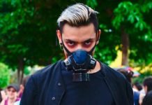 El Pico y Género es una medida que violenta las vidas trans pico y género