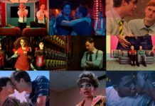 10 películas que te hincharán de Orgullo Orgullo