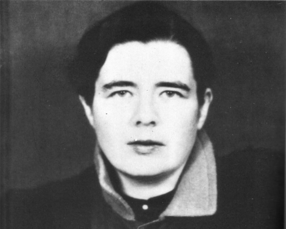 Orgullo, Los maricas que la industria del Orgullo borró de la historia, El Poblado en Historias