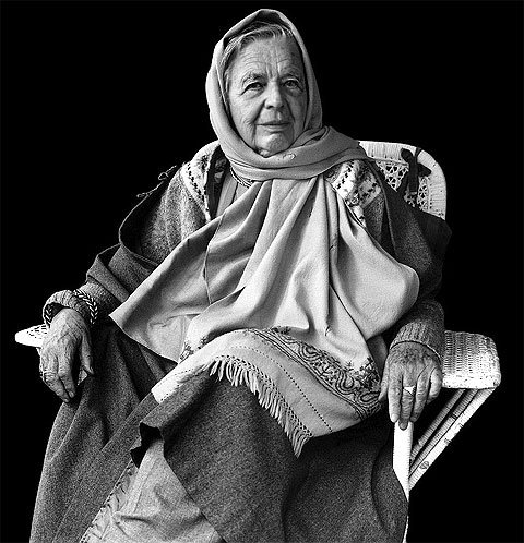 Orgullo, Los maricas que la industria del Orgullo borró de la historia, El Poblado en Historias