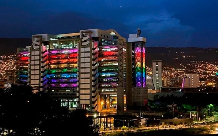 Medellín