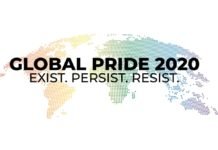 global pride
