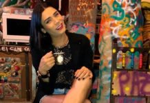 Patrulleros de la policía nacional en el Metro de Medellín violentan a mujer trans Metro