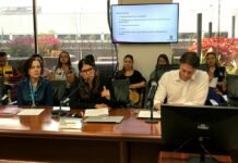 Alcaldía de Medellín busca contrarrestar violencia a mujeres trans Medellín