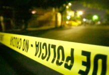 Cifras de homicidios de Alcaldía de Medellín reconocerá identidades trans Medellín