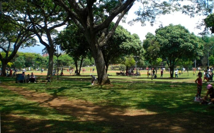 subsecretario-cali-tilda-delincuentes-poblacion-lgbti Cali