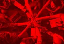 Te cuidamos para prevenir el VIH VIH