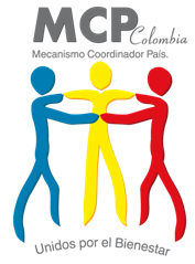 territorios que convihven, TERRITORIOS QUE CONVIHVEN, El Poblado en Historias