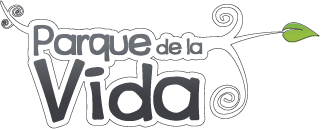 territorios que convihven, TERRITORIOS QUE CONVIHVEN, El Poblado en Historias